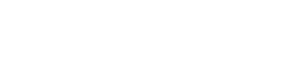 きせかえアプリ配信中！ 「カスタムチヨコ」